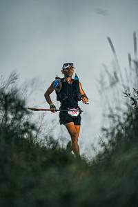 BIB: 
                            <button type="button" onclick="openModal(25262889)" class="btn btn-primary btn-sm float-right btn-popup" data-toggle="modal" data-target=".modal-high-quality">
                        <i class="fas fa-shopping-cart"></i> Add to Cart
                    </button>
                                            <button type="button" onclick="isThisMe(25262889, true)" class="btn btn-success btn-sm float-right btn-popup btn-isme hidden" data-toggle="tooltip" data-placement="bottom" title="นี่คือรูปของคุณใช่ไหม คลิกที่นี่เพื่อเอาเข้าอัลบั้ม">
                        <i class="fas fa-plus"></i> Add to album
                    </button>
                    <button type="button" onclick="isThisMe(25262889, false)" class="btn btn-warning btn-sm float-right btn-popup btn-isnotme hidden">
                        <i class="fas fa-ban"></i> Remove from album
                    </button>